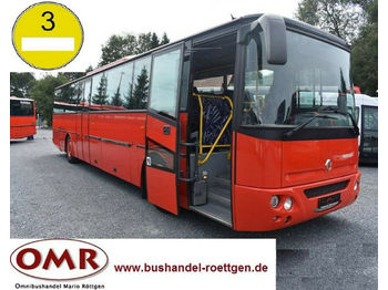 Suburban bus Irisbus Axer/ S 415 UL: picture 1