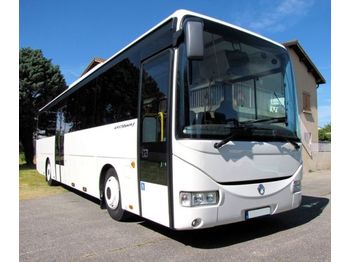 Coach Irisbus CROSSWAY: picture 1