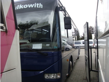 Coach Irisbus Crossway: picture 1