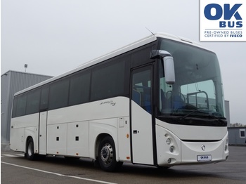Coach Irisbus Evadys HD Euro 5 EEV: picture 1