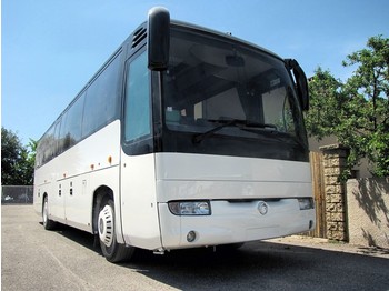 Coach Irisbus GTC VIP: picture 1