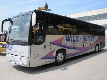 Coach Irisbus Iliade TE, 51+1+1,Schaltgetriebe, Telma: picture 1