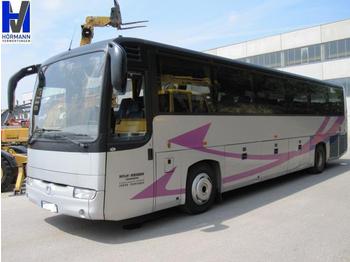 Coach Irisbus Iliade TE, 51+1+1,Schaltgetriebe, Telma: picture 1