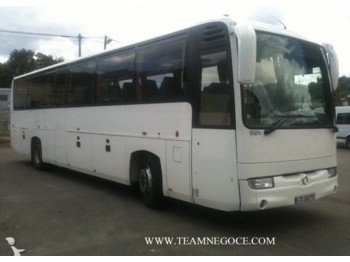 Coach Irisbus Iliade TE 59+1 PLACES: picture 1