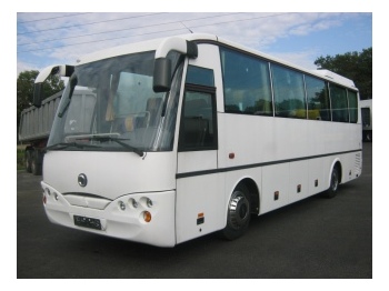 New Coach Irisbus Iveco Midrider 395, 39 Sitzplätze: picture 1