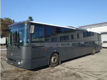 Coach Irisbus Recreo: picture 1