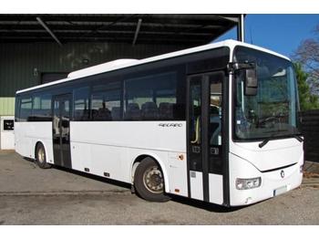 Irisbus Recreo  - Bus