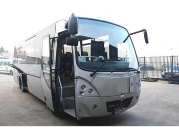 Minibus, Passenger van Irisbus Tema lift bus !: picture 1