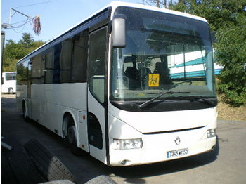 Coach Irisbus arway: picture 1