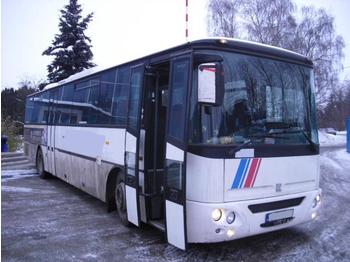 City bus KAROSA C956.1074: picture 1