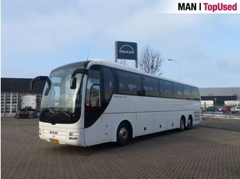 Coach MAN Lions Coach R08 440+Intarder EEV: picture 1