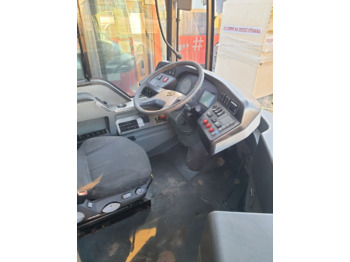 City bus Mercedes-Benz Citaro O530: picture 3