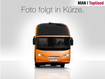 City bus Mercedes-Benz INTOURO: picture 1