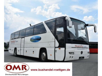 Coach Mercedes-Benz O 350 Tourismo / 415 / 416 / 1216: picture 1