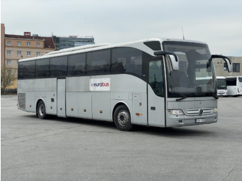 Coach MERCEDES-BENZ