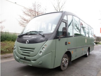 Iveco Irisbus - Minibus