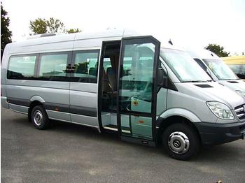 sprinter buses for sale