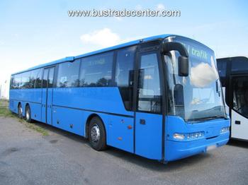 Coach Neoplan EUROLINER N3318/3 / PC7: picture 1