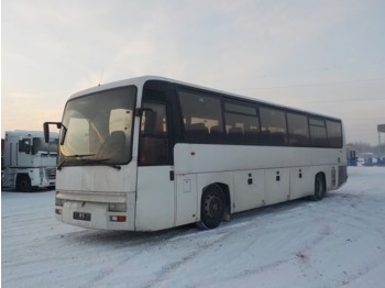 Bus Renault FR 1 (50 PLACES / 6 CULASSE / GRAND PONT): picture 1