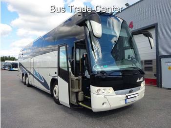 Coach Scania BEULAS AURA K 440 EB HANDICAP LIFT: picture 1