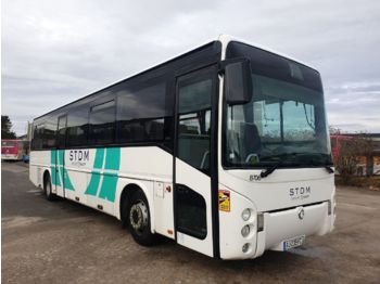 IRISBUS ARES - Suburban bus