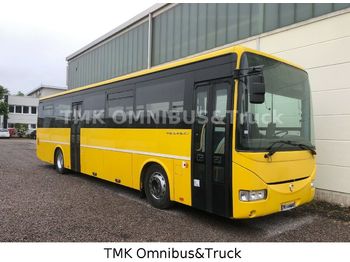 Irisbus Recreo Euro4/Axer/ Crossway/Arway  - Suburban bus