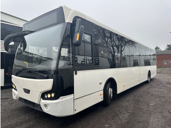 VDL 3x Citea LLE 12.250 (Klima)  - City bus: picture 1