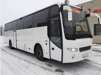 Coach Volvo 9700H B12M: picture 1