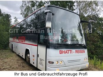 Coach Volvo B12: picture 1