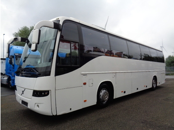 Coach Volvo B12B 9700: picture 1