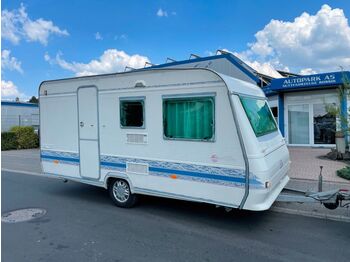 Caravan Adria Unica 413 Wohnwagen 1-Achser: picture 1