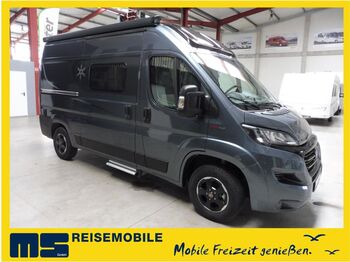 Karmann DEXTER 540 / -2022- / 140PS - 9 GANG AUTOMATIK  - Camper van