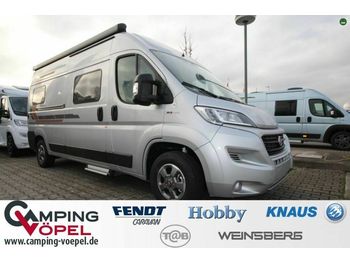 Camper van Weinsberg CaraBus 600 ME
