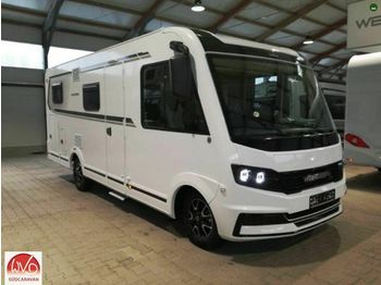 Camper van Weinsberg CaraCore 650 MEG