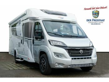New Camper van Carado T 447 CLEVER+*JETZT BEI UNS*2021*: picture 1