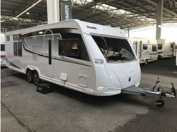 Caravan Kabe IMPERIAL 780 TDL KS