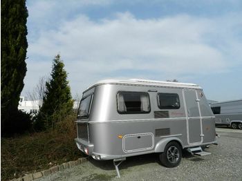 New Caravan HYMER / ERIBA / HYMERCAR Touring Triton 430 GT sofort verfügbar: picture 1