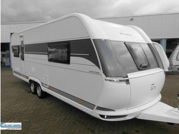New Caravan Hobby Prestige 650 UFf 2021 ALDE KLIMA SARI u.v.m: picture 1