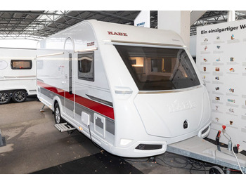 Caravan KABE Royal