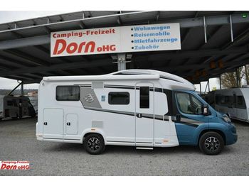 New Camper van Knaus Sky Wave 650 MEG 60 Years Edition 160 PS: picture 1