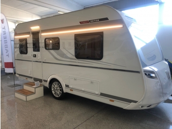 New Caravan TABBERT ROSSINI 450 TD FINEST EDITION: picture 1
