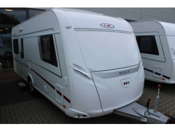 LMC-Tec etualavalojen pohjakiinnitysosa - Sähkö- ja kaasuosat sisällä ja ulkona - 44589 - 1