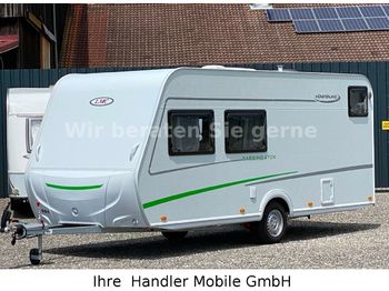Travel trailer LMC Sassino 470 K " Sofort Lieferbar"