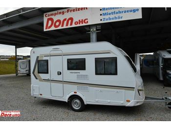 New Caravan Weinsberg CaraOne 390 QD Mit Mehrausstattung!: picture 1
