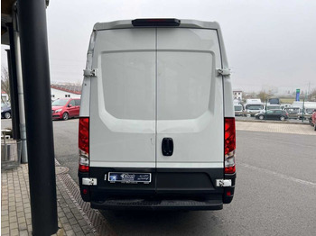 Panel van Iveco Daily 35 S 16 V *Klima*3.520mm*: picture 5