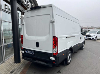 Panel van Iveco Daily 35 S 16 V *Klima*3.520mm*: picture 3