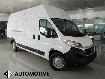 Panel van FIAT Ducato Maxi 35 L4H3