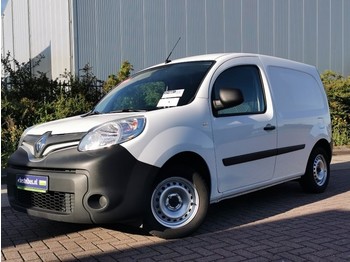 Panel van Renault Kangoo 1.5 dci comfort, airco,
