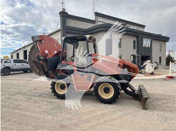 Trencher DITCH WITCH