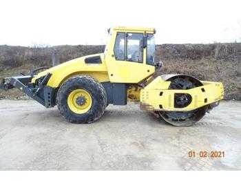Road roller 2005 Bomag BW213DH-4: picture 1